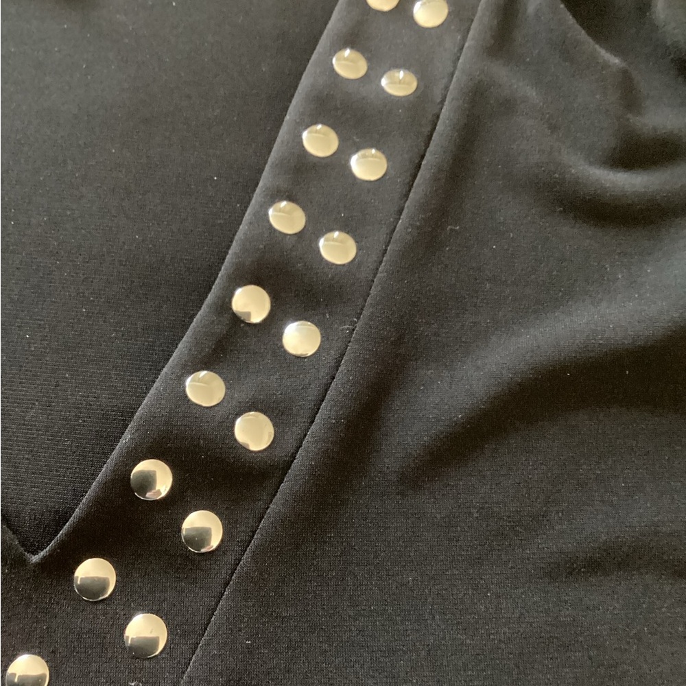 Michael‎ Kors top size M - Picture 5 of 7